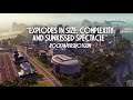 Tropico 6 Adds Multiplayer Saves