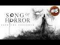 Twitch Stream | Song of Horror PT 5