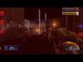 Unreal Tournament '99: DOM-Osiris (200-Point Domination)