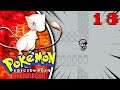 ¡Vamos a por Mew! | Pokémon Edición Roja Hardlocke 18