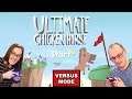 VERSUS MODE | Ultimate Chicken Horse!