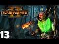 Volkmar the Grim | Legendary | Total War: Warhammer 2 | Part 13