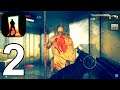Wall Of Insanity - Gameplay Walkthrough Part 2 (Android,iOS)