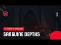 World of Warcraft: Shadowlands | Mythic Sanguine Depths | Elemental Shaman
