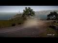 WRC 9 #11 Batley - Rally New Zealand/Toyota Yaris WRC/5:04.366