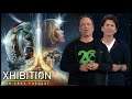 Xbox E3 2021 Recap and Review | Xhibition: An Xbox Podcast