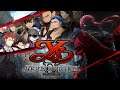Ys IX: Monstrum Nox - Story Trailer