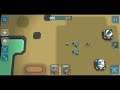 zCube - 3D RTS (by Game Dev Team) - paid offline strategy game for Android and iOS - gameplay.