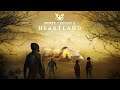 #10 Heartland- Searching for Santos, State of Decay 2