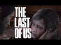 【#18】The Last of Us / ジョエルとエリー､それぞれの戦い