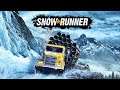 キヨさんの ♯4 SNOW☆RUNNER 生放送！