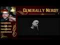 A Nerd Reacts to Cold "Quiet Now" | Generally Nerdy