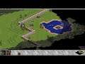 Age of Empires 1 HD MOD - Glory of Greece - Mission 8 - Wonder