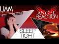 Angel 3x16: Sleep Tight Reaction