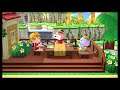Animal Crossing: New Horizons Day 648 - More Amazing Prices! (Part 8)