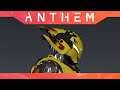 Anthem 2021 Gameplay #8 with the TanMan
