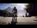ANTHEM ep. 38: "End game" |Ps4 Pro|