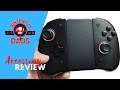 Are Those Binbok Joy-Con Really As Good As They Look?