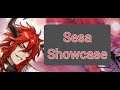 [Arknights] Sesa Showcase - The Chunni Boi