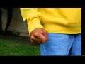 Arthur Hits D.W. the Live Action Story