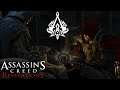 Assassins Creed Revelations 🦅 Folge 15 Zurück in Masyaf (Ende)