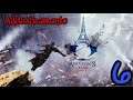 Assassin's Creed: Unity parte 6: Addestramento (la Confraternita e Pierre Bellec) - Gameplay PS4