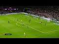 Atlético Madrid vs FC Barcelona | Liga Santander | Journée 15 | 01 Décembre 2019 | PES 2020