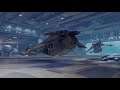 Battlefront II - Supremacy Ship Phase #81 | Republic Multi-Phase Part 2
