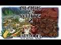 Black and White 2 | Part 06 [German/Let's Play]