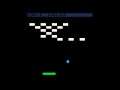 BRICKS THAT BREAK v1 1 BREAKOUT ARKANOID BREAK OUT PICO 8 Fantasy Virtual Console Lexaloffle Games w