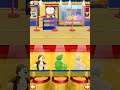 Build A Bear Workshop Where Best Friends Are Made USA - Nintendo DS