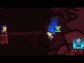 BUNKER BUMRUSH: run to the depths in this vertical scroll infinity runner. 5MG