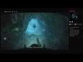 Call Of Duty Ghosts Part 16