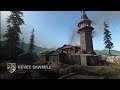 Call of Duty MW | 31-9 | Dominio en HOVEC SAWMILL (No Comentado)