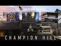 Call of Duty: Vanguard Champion Hill - Trios￼ ps5 ￼