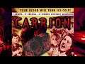 Carrion (Review) [Halloween Horror Spooktacular 2020]