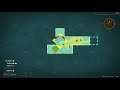 Carto - Gameplay Demo