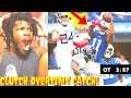 COLTS VS TITANS REACTION 2021 INDIANAPOLIS COLTS VS TENNESSEE TITANS HIGHLIGHTS REACTION