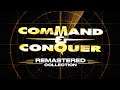 Command & Conquer Remastered Collection - Official Launch Trailer