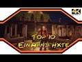 Conan Exiles ★ Top 10 Einhand Äxte 2019★ Guide [4k]