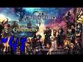 D3rKommi plays Kingdom Hearts III #41 - Die letzten Tauchgänge