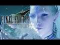 Diamond Dust - Final Fantasy VII Remake Part 17 - Let's Play Blind on Stream