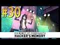 Digimon Story: Cyber Sleuth - Hackery's Memory (Digi-Locke) Part 30 - Demon's Den