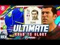 DO THIS NOW!!!! ULTIMATE RTG #103 - FIFA 20 Ultimate Team Road to Glory