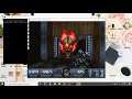 DOOM 4 VANILLA