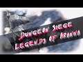 Приключения зЁбры в бикини► Dungeon Siege - Legends of Aranna #1