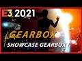 🔴 E3 2021 : DEVOLVER DIGITAL SHOWCASE & GEARBOX ENTERTAINMENT