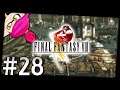 Endlich vereint - Final Fantasy 8 Remastered (FF8/Let's Play/Deutsch/1080p) Part 28