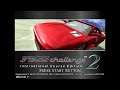 F355 Challenge 2: International Course Edition Arcade