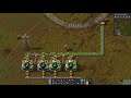 Factorio For Beginners - 045 - Uranium Processing